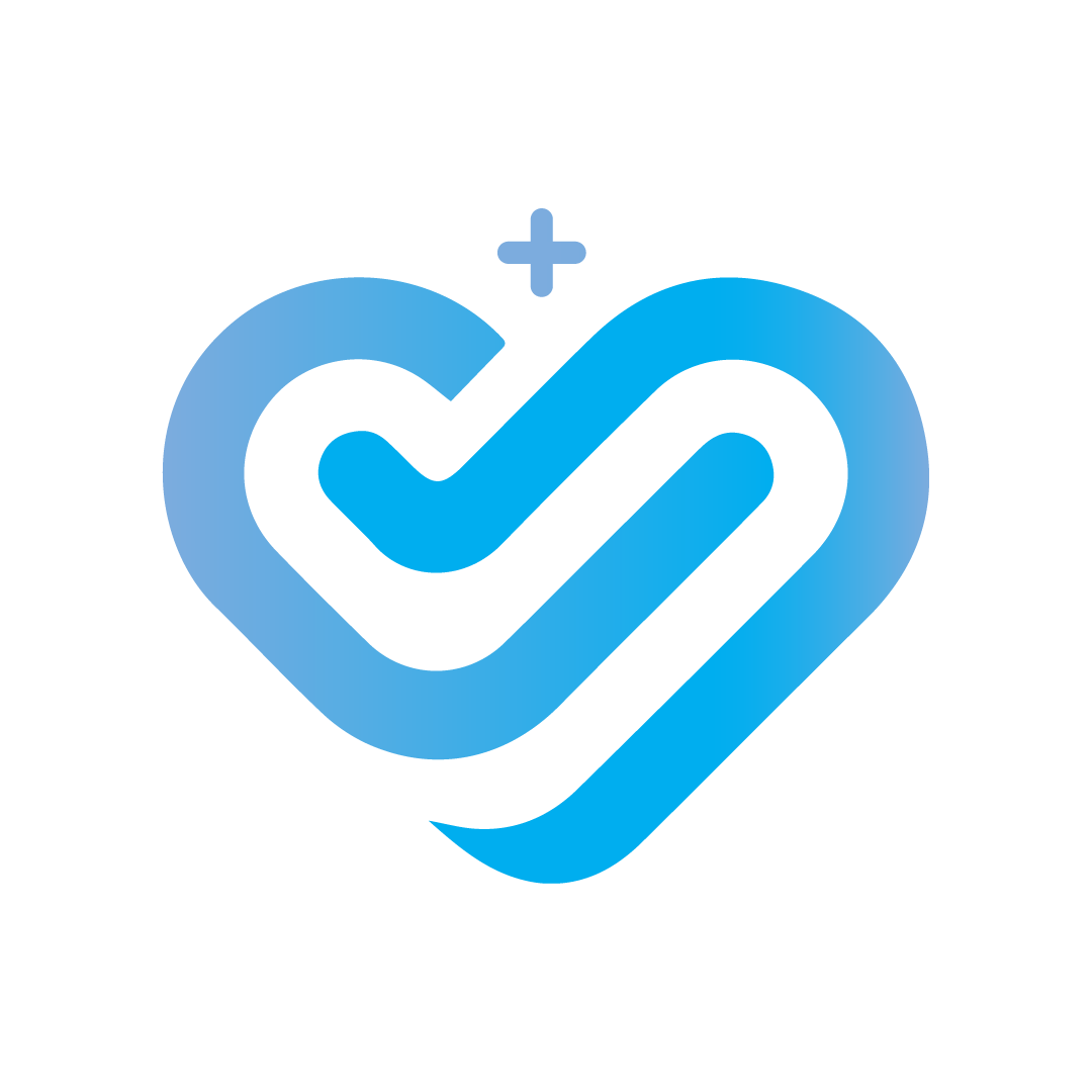 Mescher Care